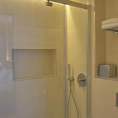 Cler Hotel