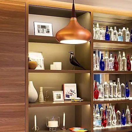Cler Hotel 3*