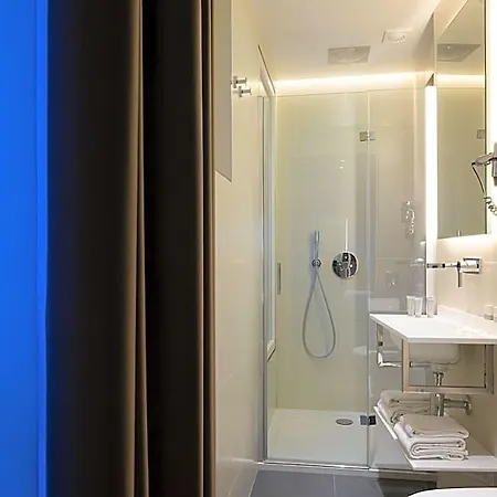 Cler Hotel Paris