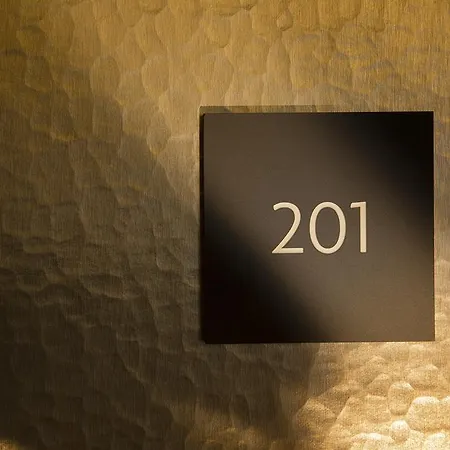 Cler Hotel 3*