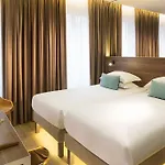Hotel Cler Parijs