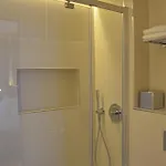 Cler Hotel