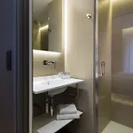 كلير فندق 3*