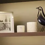 كلير فندق 3*