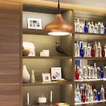 فندق كلير